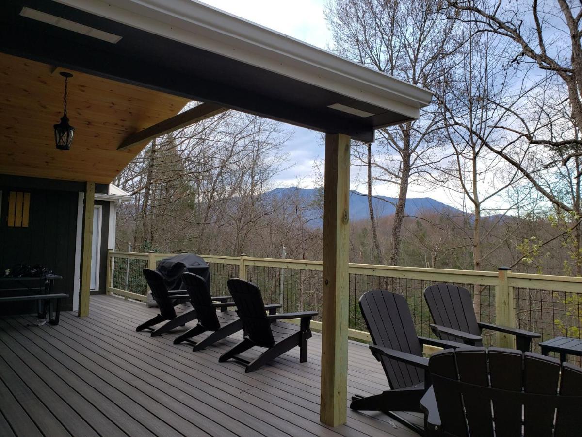 Whispering Winds, Hot Tub, Game Room, Wifi, 1089 Free Tickets Each Paid Day, Dollywood And More Gatlinburg Dış mekan fotoğraf