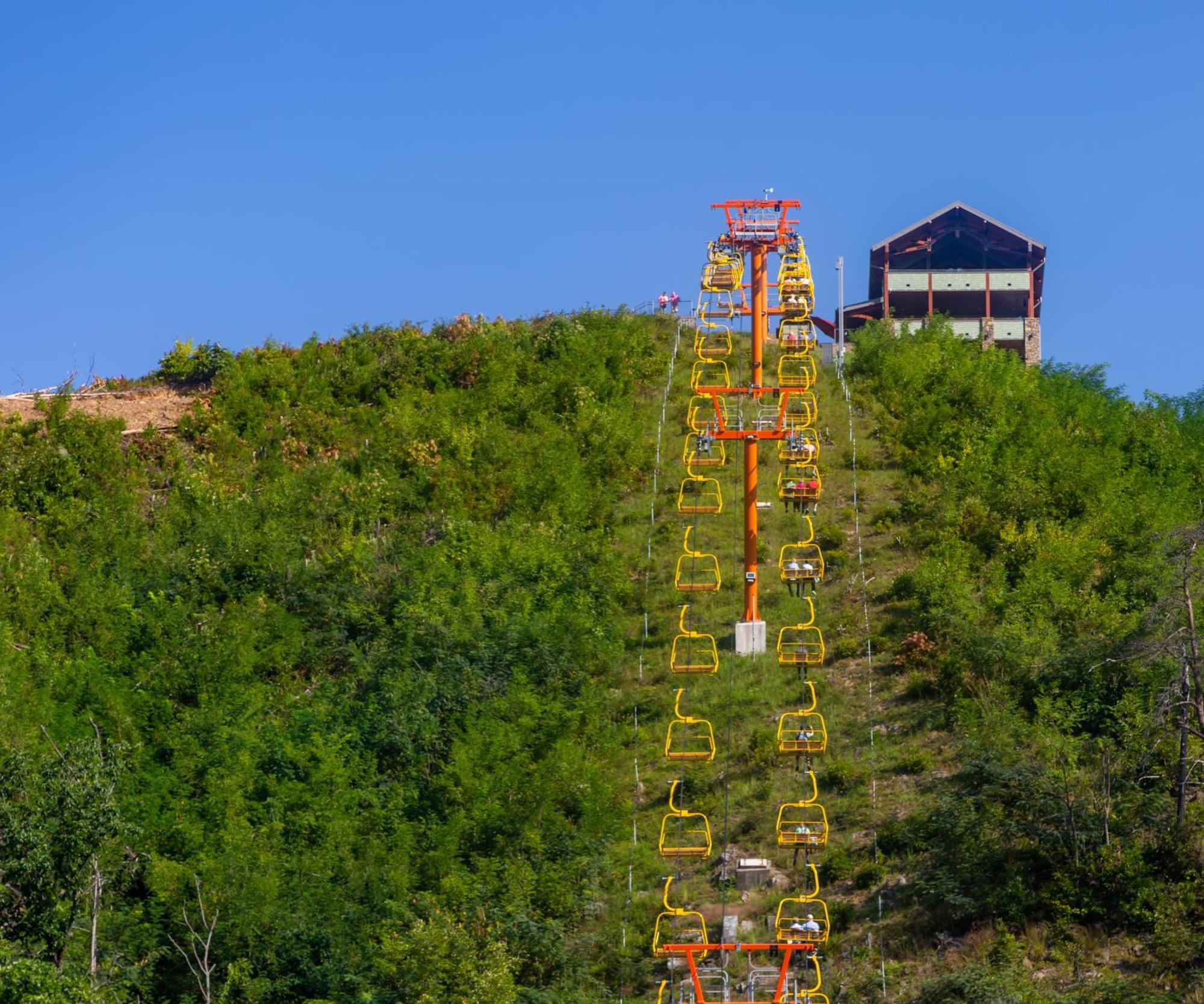 Whispering Winds, Hot Tub, Game Room, Wifi, 1089 Free Tickets Each Paid Day, Dollywood And More Gatlinburg Dış mekan fotoğraf